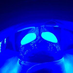 Meet your Posher, Marisol